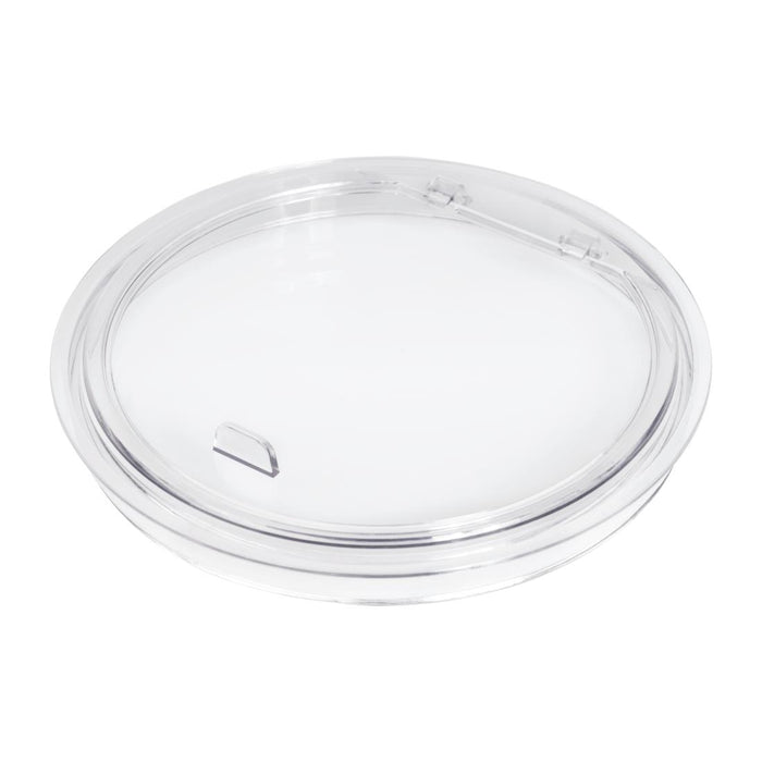 Fits APS Moon serving bowls FT232 & FT233