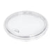 Fits APS Moon serving bowls FT232 & FT233