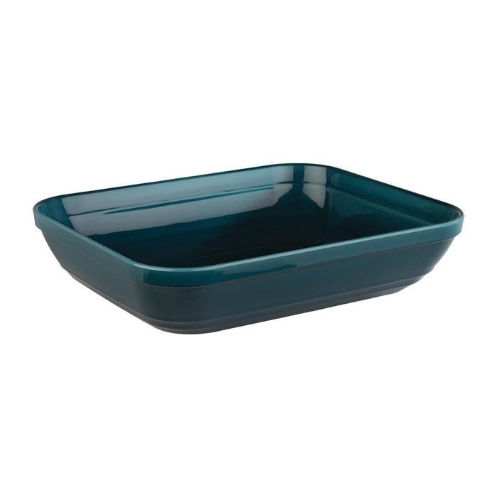 Dimensions: 265 x 75 x 325mm