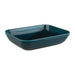 Dimensions: 265 x 75 x 325mm