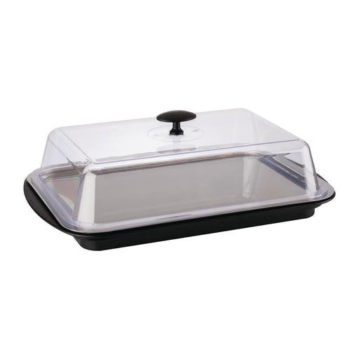 Dimensions: 290 x 140 x 430mm