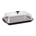 Dimensions: 290 x 140 x 430mm