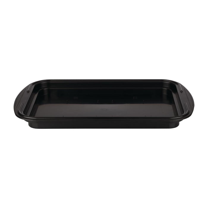 APS Thermo Tray Cooling Set 430 x 290mm APS