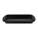 APS Thermo Tray Cooling Set 430 x 290mm APS