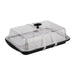 APS Thermo Tray Cooling Set 430 x 290mm APS