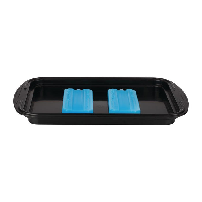 APS Thermo Tray Cooling Set 430 x 290mm APS