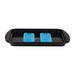 APS Thermo Tray Cooling Set 430 x 290mm APS