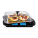 APS Thermo Tray Cooling Set 430 x 290mm APS