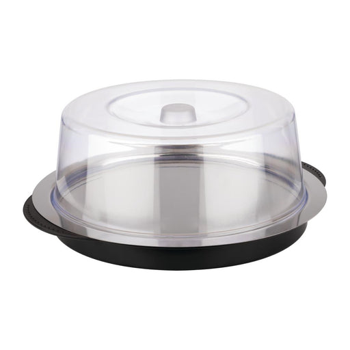 Dimensions: 350 x 150 x 350mm