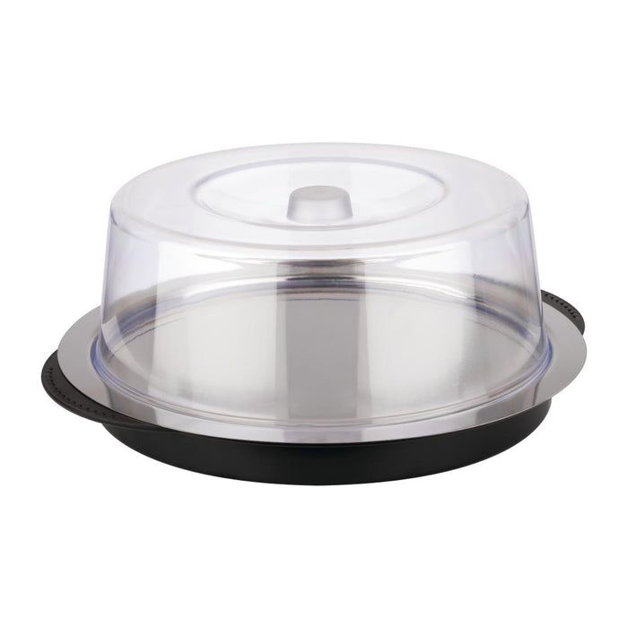 Dimensions: 350 x 150 x 350mm