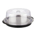 Dimensions: 350 x 150 x 350mm