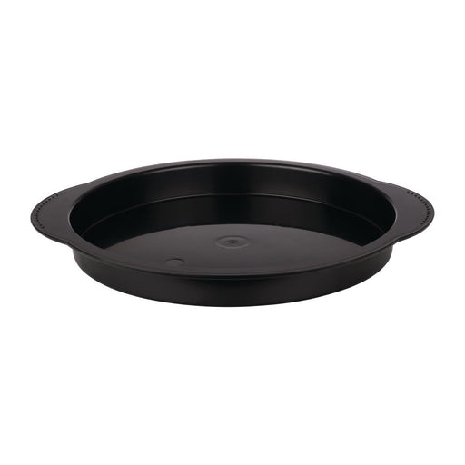 APS Thermo Tray Cooling Set 350mm APS