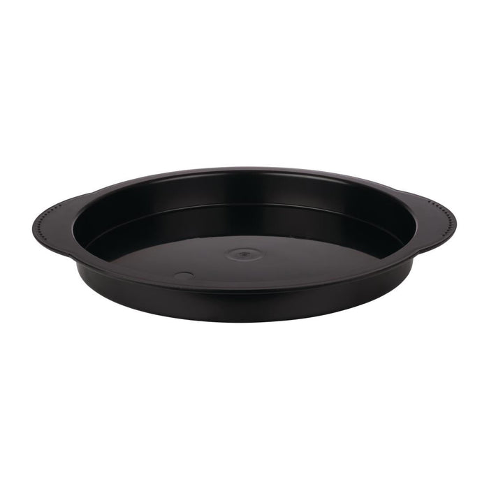 APS Thermo Tray Cooling Set 350mm APS