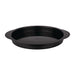 APS Thermo Tray Cooling Set 350mm APS