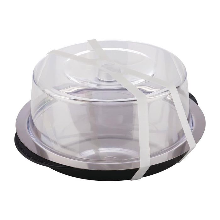 APS Thermo Tray Cooling Set 350mm APS