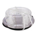 APS Thermo Tray Cooling Set 350mm APS