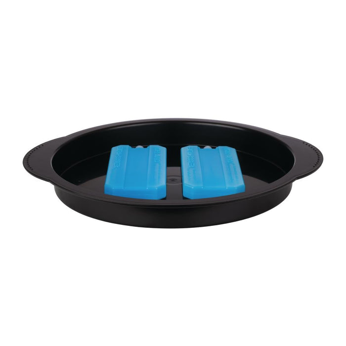 APS Thermo Tray Cooling Set 350mm APS
