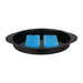 APS Thermo Tray Cooling Set 350mm APS