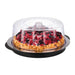 APS Thermo Tray Cooling Set 350mm APS