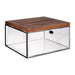 Dimensions: 325 x 200 x 354mm