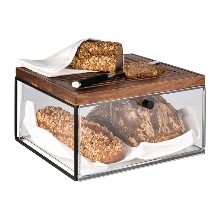 APS Drawer Set With Breadboard 354 x 325mm APS