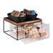 APS Drawer Set With Breadboard 354 x 325mm APS