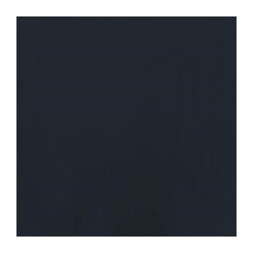 3-Ply. 1/4 Fold. Pack Quantity: 1000