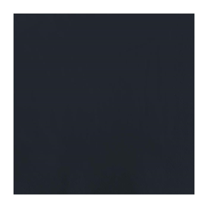 3-Ply. 1/4 Fold. Pack Quantity: 1000