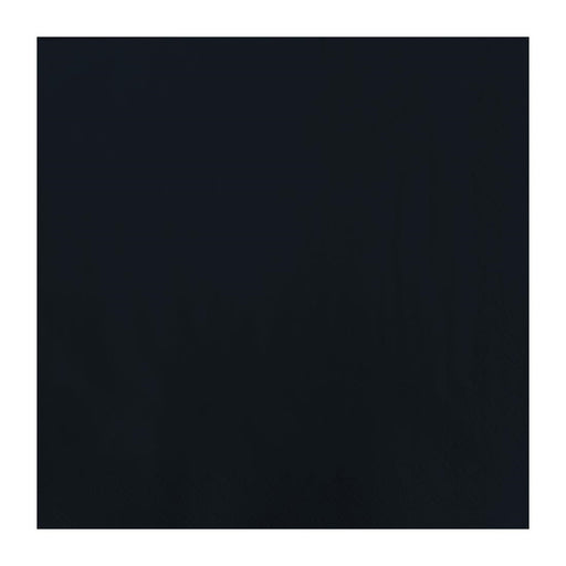 2-Ply. 1/4 Fold. Pack Quantity: 1500