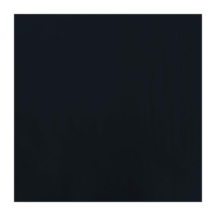 2-Ply. 1/4 Fold. Pack Quantity: 1500