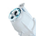 Hurricane ES Electrostatic Fogger 230V Curtis-Dynafog