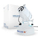 Hurricane ES Electrostatic Fogger 230V Curtis-Dynafog