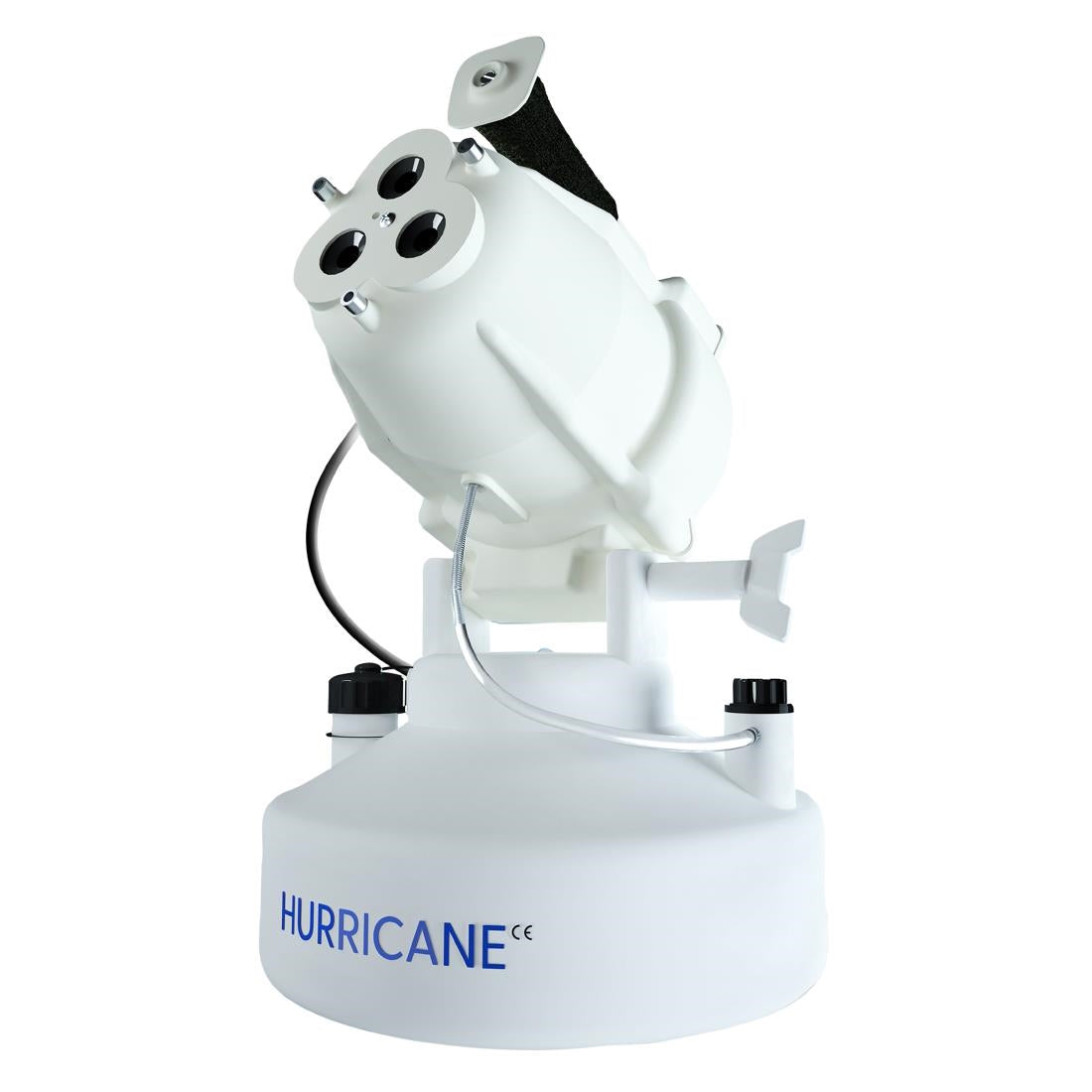 Spray Bottles and Dispensers