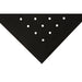 0.6(W) x 0.9(D)m. With Drainage Holes