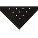 0.9(W) x 1.5(D)m. With Drainage Holes