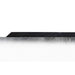 COBA Hygimat Anti-Fatigue Mat Black With Drainage Holes 0.9 x 1.5m Coba