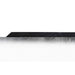 COBA Hygimat Anti-Fatigue Mat Black With Drainage Holes 0.6 x 0.9m Coba