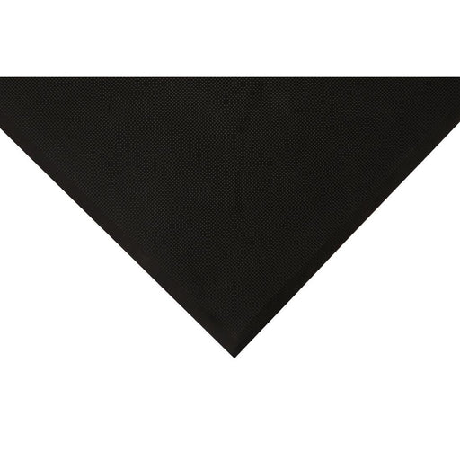 0.9(W) x 1.5(D)m. Solid