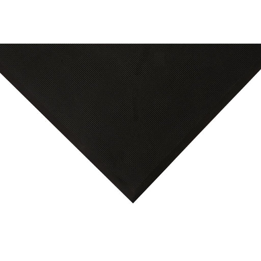 0.6(W) x 0.9(D)m. Solid