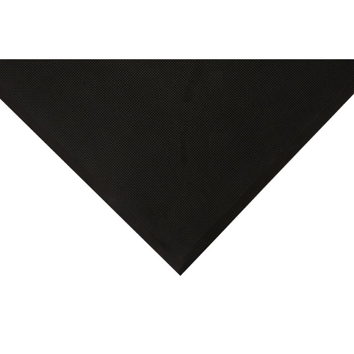 0.6(W) x 0.9(D)m. Solid