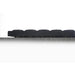 COBA Deluxe Mat Black 1 x 1.5m Coba