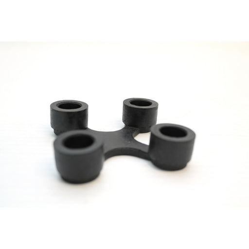For Use With FT345