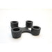 For Use With FT345
