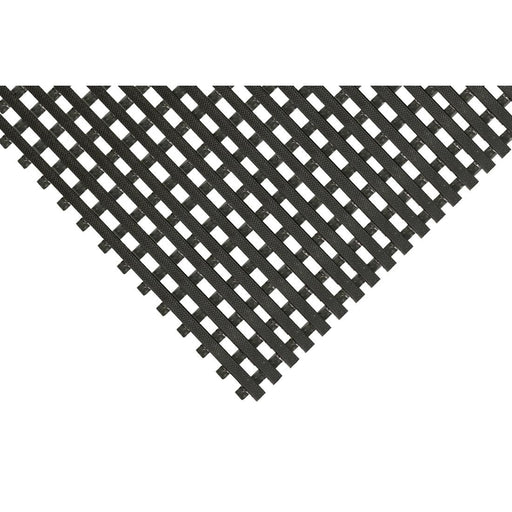 1.2(W) x 2.5(D)m