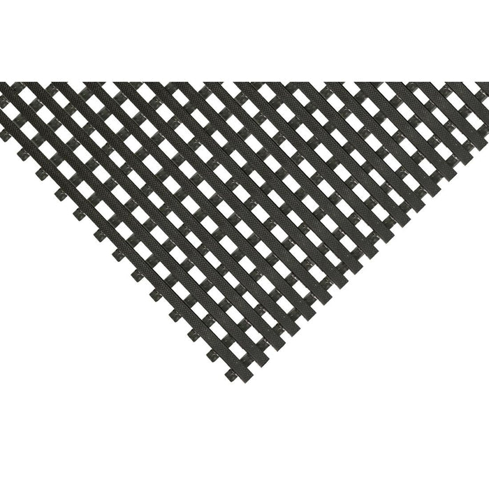 1.2(W) x 2.5(D)m