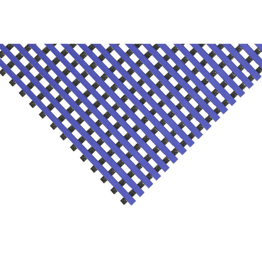 1.2(W) x 5(D)m