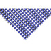 1.2(W) x 2.5(D)m