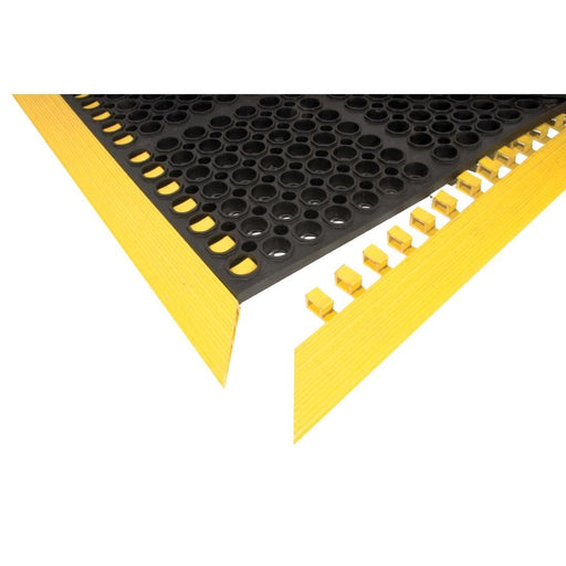 1565(W) x 50(D)mm. For Use With FT345