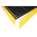 1565(W) x 50(D)mm. For Use With FT345