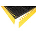 1074(W) x 50(D)mm. For Use With FT345